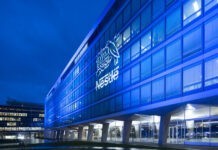 Nestlé completes acquisition of Aimmune Therapeutics Nestlé
