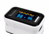 Accuhealth & Telli Health partner to offer plug-and-play Sigfox SpO2 meter SP02