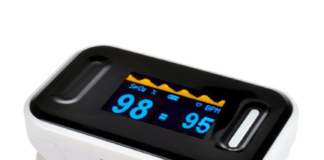 Accuhealth & Telli Health partner to offer plug-and-play Sigfox SpO2 meter SP02