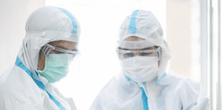 Cipla launches ‘ELIFast’ (IgG ELISA test) for Covid-19 antibody detection Cipla