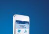Medtronic launches Azure pacemaker with BlueSync technology Azure