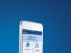 Medtronic launches Azure pacemaker with BlueSync technology Azure