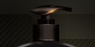 Dettol launches handwash in 100% recycled bottle in India Dettol