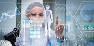 Artificial Intelligence – useful in the Covid-19 pandemic Artificial Intelligence