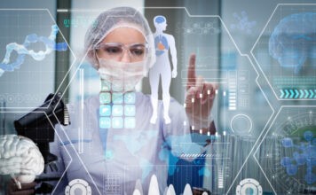 Artificial Intelligence – useful in the Covid-19 pandemic Artificial Intelligence