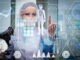 Artificial Intelligence – useful in the Covid-19 pandemic Artificial Intelligence