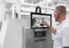 Bobst introduces oneINSPECTION quality control Bobst