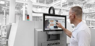 Bobst introduces oneINSPECTION quality control Bobst