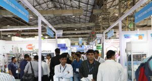 Fi India & Hi and ProPak India set to launch their virtual editions ProPak