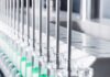 Valicare extends GxP expertise for pharma, biotech and ATMP Valicare