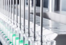Valicare extends GxP expertise for pharma, biotech and ATMP Valicare