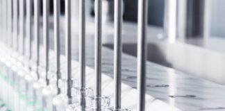 Valicare extends GxP expertise for pharma, biotech and ATMP Valicare