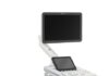 Philips introduces Ultrasound 3300 System in India Ultrasound 3300 system