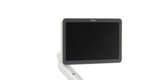 Philips introduces Ultrasound 3300 System in India Ultrasound 3300 system