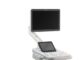 Philips introduces Ultrasound 3300 System in India Ultrasound 3300 system