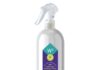 Life Essentials Personal Care launches ‘W2 Protection Spray’ range Life Essentials Personal Care