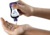 Iodine-based hand hygiene solution launched in India Iodine