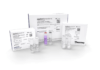 Thermo Fisher Scientific expands Covid-19 test portfolio Thermo Fisher Scientific