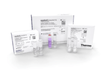 Thermo Fisher Scientific expands Covid-19 test portfolio Thermo Fisher Scientific