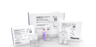 Thermo Fisher Scientific expands Covid-19 test portfolio Thermo Fisher Scientific