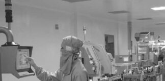 New Mountain Capital to acquire Natrol from Aurobindo Pharma New Mountain Capital