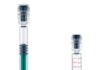 Gerresheimer includes Stevanato’s twist-off closure system for Gx RTF syringes Gerresheimer
