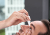 Gerresheimer develops a dropper insert for low viscosity eye drops Gerrescheimer