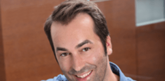 Gerresheimer now producing US type containers and caps in Europe Gerresheimer