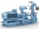 Gea’s new Grasso SP1 HP screw package series suits both applications Grasso