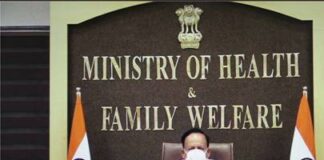 Need for long term solutions for management of biomedical waste biomedical waste