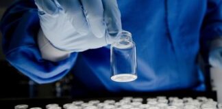 Roche & Atea Pharmaceuticals collaborate to develop oral treatment for Covid-19 patients Roche