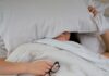 Philips India launches three initiatives to address sleep disorders Philips