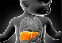 TPAF organizes webinar on Paediatric Liver Transplant Conclave Liver
