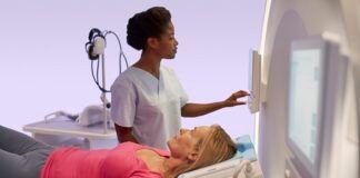 SimonMed will introduce Philips’ state-of-the-art 3T MR services Philips