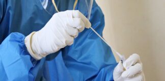 Thermo Fisher Scientific increases availability of Covid-19 testing Thermo Scientific