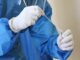 Thermo Fisher Scientific increases availability of Covid-19 testing Thermo Scientific