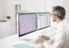 Digitization in pathology and the promise of Artificial Intelligence Digitization