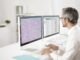 Digitization in pathology and the promise of Artificial Intelligence Digitization