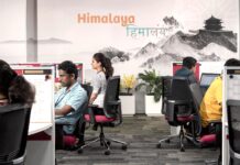 Siemens Healthineers sets up an innovation hub in Bengaluru Siemens