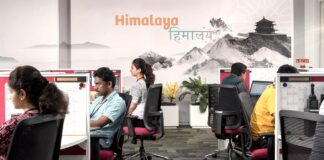 Siemens Healthineers sets up an innovation hub in Bengaluru Siemens