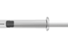 Schott & Credence MedSystems collaborate to make syringe injections safer Credence MedSystems