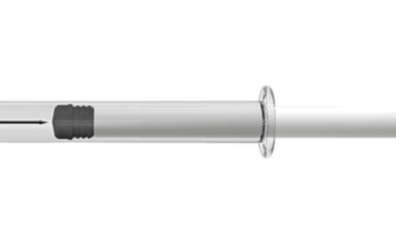 Schott & Credence MedSystems collaborate to make syringe injections safer Credence MedSystems