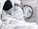 Apollo Laundry launches infection control laundry system for hospitals in India Apollo Laundry