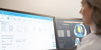 Philips showcases integrated radiation oncology solutions at ASTRO 2020 Philips