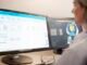 Philips showcases integrated radiation oncology solutions at ASTRO 2020 Philips