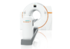 Siemens introduces Biograph Vision Quadra extended axial FoV PET/CT scanner Siemens