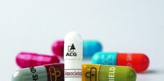 ACG acquires significant stake in Mumbai-based IQGEN-X ACG