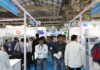 Fi India & Hi and ProPak India rescheduled Propak