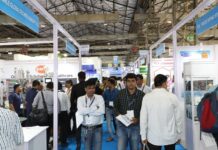 Fi India & Hi and ProPak India rescheduled Propak