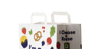 BillerudKorsnäs leader in Dow Jones Sustainability Index BillerudKorsnäs